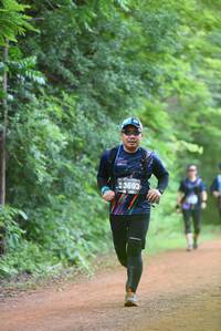 BIB: 3693
                            <button type="button" onclick="openModal(3936200)" class="btn btn-primary btn-sm float-right btn-popup" data-toggle="modal" data-target=".modal-high-quality">
                        <i class="fas fa-shopping-cart"></i> Add to Cart
                    </button>
                                            <button type="button" onclick="isThisMe(3936200, true)" class="btn btn-success btn-sm float-right btn-popup btn-isme hidden" data-toggle="tooltip" data-placement="bottom" title="นี่คือรูปของคุณใช่ไหม คลิกที่นี่เพื่อเอาเข้าอัลบั้ม">
                        <i class="fas fa-plus"></i> Add to album
                    </button>
                    <button type="button" onclick="isThisMe(3936200, false)" class="btn btn-warning btn-sm float-right btn-popup btn-isnotme hidden">
                        <i class="fas fa-ban"></i> Remove from album
                    </button>