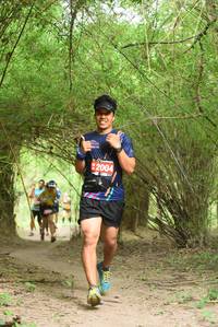 BIB: 2004
                            <button type="button" onclick="openModal(4104605)" class="btn btn-primary btn-sm float-right btn-popup" data-toggle="modal" data-target=".modal-high-quality">
                        <i class="fas fa-shopping-cart"></i> Add to Cart
                    </button>
                                            <button type="button" onclick="isThisMe(4104605, true)" class="btn btn-success btn-sm float-right btn-popup btn-isme hidden" data-toggle="tooltip" data-placement="bottom" title="นี่คือรูปของคุณใช่ไหม คลิกที่นี่เพื่อเอาเข้าอัลบั้ม">
                        <i class="fas fa-plus"></i> Add to album
                    </button>
                    <button type="button" onclick="isThisMe(4104605, false)" class="btn btn-warning btn-sm float-right btn-popup btn-isnotme hidden">
                        <i class="fas fa-ban"></i> Remove from album
                    </button>