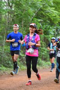 BIB: 3331, 3291
                            <button type="button" onclick="openModal(3914657)" class="btn btn-primary btn-sm float-right btn-popup" data-toggle="modal" data-target=".modal-high-quality">
                        <i class="fas fa-shopping-cart"></i> Add to Cart
                    </button>
                                            <button type="button" onclick="isThisMe(3914657, true)" class="btn btn-success btn-sm float-right btn-popup btn-isme hidden" data-toggle="tooltip" data-placement="bottom" title="นี่คือรูปของคุณใช่ไหม คลิกที่นี่เพื่อเอาเข้าอัลบั้ม">
                        <i class="fas fa-plus"></i> Add to album
                    </button>
                    <button type="button" onclick="isThisMe(3914657, false)" class="btn btn-warning btn-sm float-right btn-popup btn-isnotme hidden">
                        <i class="fas fa-ban"></i> Remove from album
                    </button>