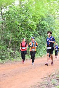 BIB: 3260
                            <button type="button" onclick="openModal(3928485)" class="btn btn-primary btn-sm float-right btn-popup" data-toggle="modal" data-target=".modal-high-quality">
                        <i class="fas fa-shopping-cart"></i> Add to Cart
                    </button>
                                            <button type="button" onclick="isThisMe(3928485, true)" class="btn btn-success btn-sm float-right btn-popup btn-isme hidden" data-toggle="tooltip" data-placement="bottom" title="นี่คือรูปของคุณใช่ไหม คลิกที่นี่เพื่อเอาเข้าอัลบั้ม">
                        <i class="fas fa-plus"></i> Add to album
                    </button>
                    <button type="button" onclick="isThisMe(3928485, false)" class="btn btn-warning btn-sm float-right btn-popup btn-isnotme hidden">
                        <i class="fas fa-ban"></i> Remove from album
                    </button>