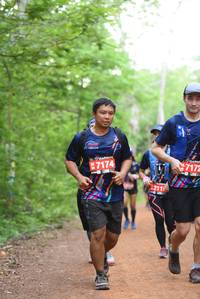 BIB: 7174, 7172, 211
                            <button type="button" onclick="openModal(4273127)" class="btn btn-primary btn-sm float-right btn-popup" data-toggle="modal" data-target=".modal-high-quality">
                        <i class="fas fa-shopping-cart"></i> Add to Cart
                    </button>
                                            <button type="button" onclick="isThisMe(4273127, true)" class="btn btn-success btn-sm float-right btn-popup btn-isme hidden" data-toggle="tooltip" data-placement="bottom" title="นี่คือรูปของคุณใช่ไหม คลิกที่นี่เพื่อเอาเข้าอัลบั้ม">
                        <i class="fas fa-plus"></i> Add to album
                    </button>
                    <button type="button" onclick="isThisMe(4273127, false)" class="btn btn-warning btn-sm float-right btn-popup btn-isnotme hidden">
                        <i class="fas fa-ban"></i> Remove from album
                    </button>