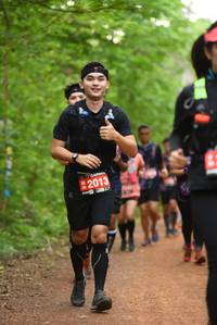 BIB: 2013
                            <button type="button" onclick="openModal(4270459)" class="btn btn-primary btn-sm float-right btn-popup" data-toggle="modal" data-target=".modal-high-quality">
                        <i class="fas fa-shopping-cart"></i> Add to Cart
                    </button>
                                            <button type="button" onclick="isThisMe(4270459, true)" class="btn btn-success btn-sm float-right btn-popup btn-isme hidden" data-toggle="tooltip" data-placement="bottom" title="นี่คือรูปของคุณใช่ไหม คลิกที่นี่เพื่อเอาเข้าอัลบั้ม">
                        <i class="fas fa-plus"></i> Add to album
                    </button>
                    <button type="button" onclick="isThisMe(4270459, false)" class="btn btn-warning btn-sm float-right btn-popup btn-isnotme hidden">
                        <i class="fas fa-ban"></i> Remove from album
                    </button>