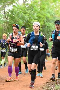 BIB: 3447, 3252
                            <button type="button" onclick="openModal(3927735)" class="btn btn-primary btn-sm float-right btn-popup" data-toggle="modal" data-target=".modal-high-quality">
                        <i class="fas fa-shopping-cart"></i> Add to Cart
                    </button>
                                            <button type="button" onclick="isThisMe(3927735, true)" class="btn btn-success btn-sm float-right btn-popup btn-isme hidden" data-toggle="tooltip" data-placement="bottom" title="นี่คือรูปของคุณใช่ไหม คลิกที่นี่เพื่อเอาเข้าอัลบั้ม">
                        <i class="fas fa-plus"></i> Add to album
                    </button>
                    <button type="button" onclick="isThisMe(3927735, false)" class="btn btn-warning btn-sm float-right btn-popup btn-isnotme hidden">
                        <i class="fas fa-ban"></i> Remove from album
                    </button>