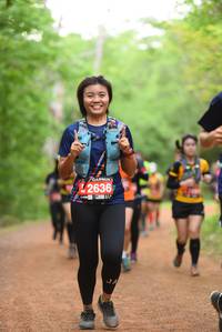 BIB: 2636
                            <button type="button" onclick="openModal(4277908)" class="btn btn-primary btn-sm float-right btn-popup" data-toggle="modal" data-target=".modal-high-quality">
                        <i class="fas fa-shopping-cart"></i> Add to Cart
                    </button>
                                            <button type="button" onclick="isThisMe(4277908, true)" class="btn btn-success btn-sm float-right btn-popup btn-isme hidden" data-toggle="tooltip" data-placement="bottom" title="นี่คือรูปของคุณใช่ไหม คลิกที่นี่เพื่อเอาเข้าอัลบั้ม">
                        <i class="fas fa-plus"></i> Add to album
                    </button>
                    <button type="button" onclick="isThisMe(4277908, false)" class="btn btn-warning btn-sm float-right btn-popup btn-isnotme hidden">
                        <i class="fas fa-ban"></i> Remove from album
                    </button>