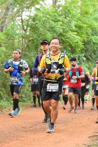 BIB: 3000, 3210, 3927
                            <button type="button" onclick="openModal(3927304)" class="btn btn-primary btn-sm float-right btn-popup" data-toggle="modal" data-target=".modal-high-quality">
                        <i class="fas fa-shopping-cart"></i> Add to Cart
                    </button>
                                            <button type="button" onclick="isThisMe(3927304, true)" class="btn btn-success btn-sm float-right btn-popup btn-isme hidden" data-toggle="tooltip" data-placement="bottom" title="นี่คือรูปของคุณใช่ไหม คลิกที่นี่เพื่อเอาเข้าอัลบั้ม">
                        <i class="fas fa-plus"></i> Add to album
                    </button>
                    <button type="button" onclick="isThisMe(3927304, false)" class="btn btn-warning btn-sm float-right btn-popup btn-isnotme hidden">
                        <i class="fas fa-ban"></i> Remove from album
                    </button>