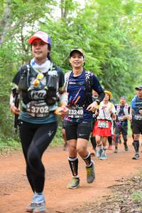 BIB: 3702, 43249
                            <button type="button" onclick="openModal(3921574)" class="btn btn-primary btn-sm float-right btn-popup" data-toggle="modal" data-target=".modal-high-quality">
                        <i class="fas fa-shopping-cart"></i> Add to Cart
                    </button>
                                            <button type="button" onclick="isThisMe(3921574, true)" class="btn btn-success btn-sm float-right btn-popup btn-isme hidden" data-toggle="tooltip" data-placement="bottom" title="นี่คือรูปของคุณใช่ไหม คลิกที่นี่เพื่อเอาเข้าอัลบั้ม">
                        <i class="fas fa-plus"></i> Add to album
                    </button>
                    <button type="button" onclick="isThisMe(3921574, false)" class="btn btn-warning btn-sm float-right btn-popup btn-isnotme hidden">
                        <i class="fas fa-ban"></i> Remove from album
                    </button>