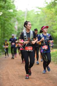 BIB: 7337, 7317, 218
                            <button type="button" onclick="openModal(3968373)" class="btn btn-primary btn-sm float-right btn-popup" data-toggle="modal" data-target=".modal-high-quality">
                        <i class="fas fa-shopping-cart"></i> Add to Cart
                    </button>
                                            <button type="button" onclick="isThisMe(3968373, true)" class="btn btn-success btn-sm float-right btn-popup btn-isme hidden" data-toggle="tooltip" data-placement="bottom" title="นี่คือรูปของคุณใช่ไหม คลิกที่นี่เพื่อเอาเข้าอัลบั้ม">
                        <i class="fas fa-plus"></i> Add to album
                    </button>
                    <button type="button" onclick="isThisMe(3968373, false)" class="btn btn-warning btn-sm float-right btn-popup btn-isnotme hidden">
                        <i class="fas fa-ban"></i> Remove from album
                    </button>