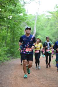 BIB: 2730
                            <button type="button" onclick="openModal(3964500)" class="btn btn-primary btn-sm float-right btn-popup" data-toggle="modal" data-target=".modal-high-quality">
                        <i class="fas fa-shopping-cart"></i> Add to Cart
                    </button>
                                            <button type="button" onclick="isThisMe(3964500, true)" class="btn btn-success btn-sm float-right btn-popup btn-isme hidden" data-toggle="tooltip" data-placement="bottom" title="นี่คือรูปของคุณใช่ไหม คลิกที่นี่เพื่อเอาเข้าอัลบั้ม">
                        <i class="fas fa-plus"></i> Add to album
                    </button>
                    <button type="button" onclick="isThisMe(3964500, false)" class="btn btn-warning btn-sm float-right btn-popup btn-isnotme hidden">
                        <i class="fas fa-ban"></i> Remove from album
                    </button>