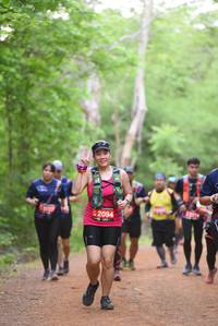 BIB: 2094, 
                            <button type="button" onclick="openModal(4272356)" class="btn btn-primary btn-sm float-right btn-popup" data-toggle="modal" data-target=".modal-high-quality">
                        <i class="fas fa-shopping-cart"></i> Add to Cart
                    </button>
                                            <button type="button" onclick="isThisMe(4272356, true)" class="btn btn-success btn-sm float-right btn-popup btn-isme hidden" data-toggle="tooltip" data-placement="bottom" title="นี่คือรูปของคุณใช่ไหม คลิกที่นี่เพื่อเอาเข้าอัลบั้ม">
                        <i class="fas fa-plus"></i> Add to album
                    </button>
                    <button type="button" onclick="isThisMe(4272356, false)" class="btn btn-warning btn-sm float-right btn-popup btn-isnotme hidden">
                        <i class="fas fa-ban"></i> Remove from album
                    </button>