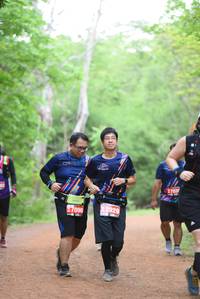 BIB: 2703, 2929, 7096
                            <button type="button" onclick="openModal(4265708)" class="btn btn-primary btn-sm float-right btn-popup" data-toggle="modal" data-target=".modal-high-quality">
                        <i class="fas fa-shopping-cart"></i> Add to Cart
                    </button>
                                            <button type="button" onclick="isThisMe(4265708, true)" class="btn btn-success btn-sm float-right btn-popup btn-isme hidden" data-toggle="tooltip" data-placement="bottom" title="นี่คือรูปของคุณใช่ไหม คลิกที่นี่เพื่อเอาเข้าอัลบั้ม">
                        <i class="fas fa-plus"></i> Add to album
                    </button>
                    <button type="button" onclick="isThisMe(4265708, false)" class="btn btn-warning btn-sm float-right btn-popup btn-isnotme hidden">
                        <i class="fas fa-ban"></i> Remove from album
                    </button>