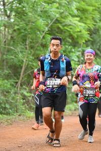 BIB: 3707, 3067
                            <button type="button" onclick="openModal(3925142)" class="btn btn-primary btn-sm float-right btn-popup" data-toggle="modal" data-target=".modal-high-quality">
                        <i class="fas fa-shopping-cart"></i> Add to Cart
                    </button>
                                            <button type="button" onclick="isThisMe(3925142, true)" class="btn btn-success btn-sm float-right btn-popup btn-isme hidden" data-toggle="tooltip" data-placement="bottom" title="นี่คือรูปของคุณใช่ไหม คลิกที่นี่เพื่อเอาเข้าอัลบั้ม">
                        <i class="fas fa-plus"></i> Add to album
                    </button>
                    <button type="button" onclick="isThisMe(3925142, false)" class="btn btn-warning btn-sm float-right btn-popup btn-isnotme hidden">
                        <i class="fas fa-ban"></i> Remove from album
                    </button>