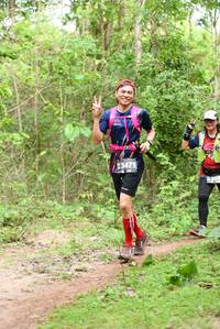 BIB: 3471
                            <button type="button" onclick="openModal(4278234)" class="btn btn-primary btn-sm float-right btn-popup" data-toggle="modal" data-target=".modal-high-quality">
                        <i class="fas fa-shopping-cart"></i> Add to Cart
                    </button>
                                            <button type="button" onclick="isThisMe(4278234, true)" class="btn btn-success btn-sm float-right btn-popup btn-isme hidden" data-toggle="tooltip" data-placement="bottom" title="นี่คือรูปของคุณใช่ไหม คลิกที่นี่เพื่อเอาเข้าอัลบั้ม">
                        <i class="fas fa-plus"></i> Add to album
                    </button>
                    <button type="button" onclick="isThisMe(4278234, false)" class="btn btn-warning btn-sm float-right btn-popup btn-isnotme hidden">
                        <i class="fas fa-ban"></i> Remove from album
                    </button>