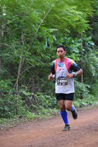 BIB: 4004
                            <button type="button" onclick="openModal(3916856)" class="btn btn-primary btn-sm float-right btn-popup" data-toggle="modal" data-target=".modal-high-quality">
                        <i class="fas fa-shopping-cart"></i> Add to Cart
                    </button>
                                            <button type="button" onclick="isThisMe(3916856, true)" class="btn btn-success btn-sm float-right btn-popup btn-isme hidden" data-toggle="tooltip" data-placement="bottom" title="นี่คือรูปของคุณใช่ไหม คลิกที่นี่เพื่อเอาเข้าอัลบั้ม">
                        <i class="fas fa-plus"></i> Add to album
                    </button>
                    <button type="button" onclick="isThisMe(3916856, false)" class="btn btn-warning btn-sm float-right btn-popup btn-isnotme hidden">
                        <i class="fas fa-ban"></i> Remove from album
                    </button>