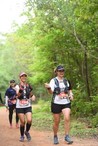 BIB: 734
                            <button type="button" onclick="openModal(4273585)" class="btn btn-primary btn-sm float-right btn-popup" data-toggle="modal" data-target=".modal-high-quality">
                        <i class="fas fa-shopping-cart"></i> Add to Cart
                    </button>
                                            <button type="button" onclick="isThisMe(4273585, true)" class="btn btn-success btn-sm float-right btn-popup btn-isme hidden" data-toggle="tooltip" data-placement="bottom" title="นี่คือรูปของคุณใช่ไหม คลิกที่นี่เพื่อเอาเข้าอัลบั้ม">
                        <i class="fas fa-plus"></i> Add to album
                    </button>
                    <button type="button" onclick="isThisMe(4273585, false)" class="btn btn-warning btn-sm float-right btn-popup btn-isnotme hidden">
                        <i class="fas fa-ban"></i> Remove from album
                    </button>