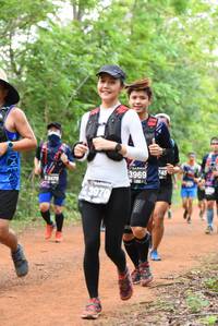 BIB: 3969, 347, 23970
                            <button type="button" onclick="openModal(3922802)" class="btn btn-primary btn-sm float-right btn-popup" data-toggle="modal" data-target=".modal-high-quality">
                        <i class="fas fa-shopping-cart"></i> Add to Cart
                    </button>
                                            <button type="button" onclick="isThisMe(3922802, true)" class="btn btn-success btn-sm float-right btn-popup btn-isme hidden" data-toggle="tooltip" data-placement="bottom" title="นี่คือรูปของคุณใช่ไหม คลิกที่นี่เพื่อเอาเข้าอัลบั้ม">
                        <i class="fas fa-plus"></i> Add to album
                    </button>
                    <button type="button" onclick="isThisMe(3922802, false)" class="btn btn-warning btn-sm float-right btn-popup btn-isnotme hidden">
                        <i class="fas fa-ban"></i> Remove from album
                    </button>