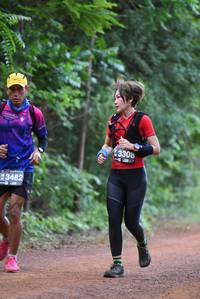 BIB: 3308, 3482
                            <button type="button" onclick="openModal(3914576)" class="btn btn-primary btn-sm float-right btn-popup" data-toggle="modal" data-target=".modal-high-quality">
                        <i class="fas fa-shopping-cart"></i> Add to Cart
                    </button>
                                            <button type="button" onclick="isThisMe(3914576, true)" class="btn btn-success btn-sm float-right btn-popup btn-isme hidden" data-toggle="tooltip" data-placement="bottom" title="นี่คือรูปของคุณใช่ไหม คลิกที่นี่เพื่อเอาเข้าอัลบั้ม">
                        <i class="fas fa-plus"></i> Add to album
                    </button>
                    <button type="button" onclick="isThisMe(3914576, false)" class="btn btn-warning btn-sm float-right btn-popup btn-isnotme hidden">
                        <i class="fas fa-ban"></i> Remove from album
                    </button>