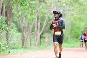 BIB: 95253
                            <button type="button" onclick="openModal(4194868)" class="btn btn-primary btn-sm float-right btn-popup" data-toggle="modal" data-target=".modal-high-quality">
                        <i class="fas fa-shopping-cart"></i> Add to Cart
                    </button>
                                            <button type="button" onclick="isThisMe(4194868, true)" class="btn btn-success btn-sm float-right btn-popup btn-isme hidden" data-toggle="tooltip" data-placement="bottom" title="นี่คือรูปของคุณใช่ไหม คลิกที่นี่เพื่อเอาเข้าอัลบั้ม">
                        <i class="fas fa-plus"></i> Add to album
                    </button>
                    <button type="button" onclick="isThisMe(4194868, false)" class="btn btn-warning btn-sm float-right btn-popup btn-isnotme hidden">
                        <i class="fas fa-ban"></i> Remove from album
                    </button>