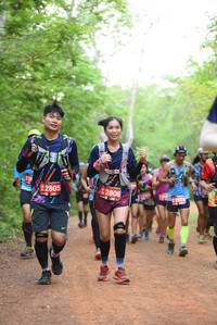 BIB: 2805, 2806, 2826
                            <button type="button" onclick="openModal(4270517)" class="btn btn-primary btn-sm float-right btn-popup" data-toggle="modal" data-target=".modal-high-quality">
                        <i class="fas fa-shopping-cart"></i> Add to Cart
                    </button>
                                            <button type="button" onclick="isThisMe(4270517, true)" class="btn btn-success btn-sm float-right btn-popup btn-isme hidden" data-toggle="tooltip" data-placement="bottom" title="นี่คือรูปของคุณใช่ไหม คลิกที่นี่เพื่อเอาเข้าอัลบั้ม">
                        <i class="fas fa-plus"></i> Add to album
                    </button>
                    <button type="button" onclick="isThisMe(4270517, false)" class="btn btn-warning btn-sm float-right btn-popup btn-isnotme hidden">
                        <i class="fas fa-ban"></i> Remove from album
                    </button>