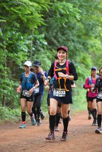 BIB: 3613
                            <button type="button" onclick="openModal(3913535)" class="btn btn-primary btn-sm float-right btn-popup" data-toggle="modal" data-target=".modal-high-quality">
                        <i class="fas fa-shopping-cart"></i> Add to Cart
                    </button>
                                            <button type="button" onclick="isThisMe(3913535, true)" class="btn btn-success btn-sm float-right btn-popup btn-isme hidden" data-toggle="tooltip" data-placement="bottom" title="นี่คือรูปของคุณใช่ไหม คลิกที่นี่เพื่อเอาเข้าอัลบั้ม">
                        <i class="fas fa-plus"></i> Add to album
                    </button>
                    <button type="button" onclick="isThisMe(3913535, false)" class="btn btn-warning btn-sm float-right btn-popup btn-isnotme hidden">
                        <i class="fas fa-ban"></i> Remove from album
                    </button>