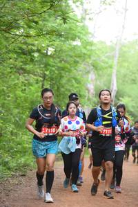 BIB: 
                            <button type="button" onclick="openModal(4266254)" class="btn btn-primary btn-sm float-right btn-popup" data-toggle="modal" data-target=".modal-high-quality">
                        <i class="fas fa-shopping-cart"></i> Add to Cart
                    </button>
                                            <button type="button" onclick="isThisMe(4266254, true)" class="btn btn-success btn-sm float-right btn-popup btn-isme hidden" data-toggle="tooltip" data-placement="bottom" title="นี่คือรูปของคุณใช่ไหม คลิกที่นี่เพื่อเอาเข้าอัลบั้ม">
                        <i class="fas fa-plus"></i> Add to album
                    </button>
                    <button type="button" onclick="isThisMe(4266254, false)" class="btn btn-warning btn-sm float-right btn-popup btn-isnotme hidden">
                        <i class="fas fa-ban"></i> Remove from album
                    </button>