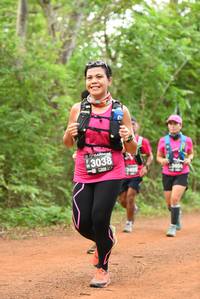 BIB: 
                            <button type="button" onclick="openModal(3922054)" class="btn btn-primary btn-sm float-right btn-popup" data-toggle="modal" data-target=".modal-high-quality">
                        <i class="fas fa-shopping-cart"></i> Add to Cart
                    </button>
                                            <button type="button" onclick="isThisMe(3922054, true)" class="btn btn-success btn-sm float-right btn-popup btn-isme hidden" data-toggle="tooltip" data-placement="bottom" title="นี่คือรูปของคุณใช่ไหม คลิกที่นี่เพื่อเอาเข้าอัลบั้ม">
                        <i class="fas fa-plus"></i> Add to album
                    </button>
                    <button type="button" onclick="isThisMe(3922054, false)" class="btn btn-warning btn-sm float-right btn-popup btn-isnotme hidden">
                        <i class="fas fa-ban"></i> Remove from album
                    </button>