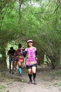 BIB: 2507, 2508
                            <button type="button" onclick="openModal(4089084)" class="btn btn-primary btn-sm float-right btn-popup" data-toggle="modal" data-target=".modal-high-quality">
                        <i class="fas fa-shopping-cart"></i> Add to Cart
                    </button>
                                            <button type="button" onclick="isThisMe(4089084, true)" class="btn btn-success btn-sm float-right btn-popup btn-isme hidden" data-toggle="tooltip" data-placement="bottom" title="นี่คือรูปของคุณใช่ไหม คลิกที่นี่เพื่อเอาเข้าอัลบั้ม">
                        <i class="fas fa-plus"></i> Add to album
                    </button>
                    <button type="button" onclick="isThisMe(4089084, false)" class="btn btn-warning btn-sm float-right btn-popup btn-isnotme hidden">
                        <i class="fas fa-ban"></i> Remove from album
                    </button>