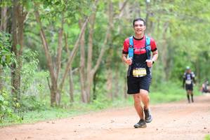 BIB: 5629
                            <button type="button" onclick="openModal(4191261)" class="btn btn-primary btn-sm float-right btn-popup" data-toggle="modal" data-target=".modal-high-quality">
                        <i class="fas fa-shopping-cart"></i> Add to Cart
                    </button>
                                            <button type="button" onclick="isThisMe(4191261, true)" class="btn btn-success btn-sm float-right btn-popup btn-isme hidden" data-toggle="tooltip" data-placement="bottom" title="นี่คือรูปของคุณใช่ไหม คลิกที่นี่เพื่อเอาเข้าอัลบั้ม">
                        <i class="fas fa-plus"></i> Add to album
                    </button>
                    <button type="button" onclick="isThisMe(4191261, false)" class="btn btn-warning btn-sm float-right btn-popup btn-isnotme hidden">
                        <i class="fas fa-ban"></i> Remove from album
                    </button>