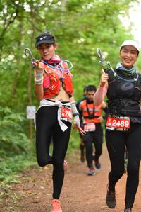 BIB: 2489
                            <button type="button" onclick="openModal(4269702)" class="btn btn-primary btn-sm float-right btn-popup" data-toggle="modal" data-target=".modal-high-quality">
                        <i class="fas fa-shopping-cart"></i> Add to Cart
                    </button>
                                            <button type="button" onclick="isThisMe(4269702, true)" class="btn btn-success btn-sm float-right btn-popup btn-isme hidden" data-toggle="tooltip" data-placement="bottom" title="นี่คือรูปของคุณใช่ไหม คลิกที่นี่เพื่อเอาเข้าอัลบั้ม">
                        <i class="fas fa-plus"></i> Add to album
                    </button>
                    <button type="button" onclick="isThisMe(4269702, false)" class="btn btn-warning btn-sm float-right btn-popup btn-isnotme hidden">
                        <i class="fas fa-ban"></i> Remove from album
                    </button>