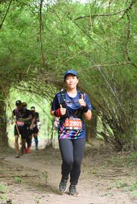 BIB: 2801
                            <button type="button" onclick="openModal(4101413)" class="btn btn-primary btn-sm float-right btn-popup" data-toggle="modal" data-target=".modal-high-quality">
                        <i class="fas fa-shopping-cart"></i> Add to Cart
                    </button>
                                            <button type="button" onclick="isThisMe(4101413, true)" class="btn btn-success btn-sm float-right btn-popup btn-isme hidden" data-toggle="tooltip" data-placement="bottom" title="นี่คือรูปของคุณใช่ไหม คลิกที่นี่เพื่อเอาเข้าอัลบั้ม">
                        <i class="fas fa-plus"></i> Add to album
                    </button>
                    <button type="button" onclick="isThisMe(4101413, false)" class="btn btn-warning btn-sm float-right btn-popup btn-isnotme hidden">
                        <i class="fas fa-ban"></i> Remove from album
                    </button>