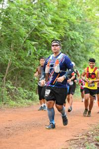 BIB: 392
                            <button type="button" onclick="openModal(3921552)" class="btn btn-primary btn-sm float-right btn-popup" data-toggle="modal" data-target=".modal-high-quality">
                        <i class="fas fa-shopping-cart"></i> Add to Cart
                    </button>
                                            <button type="button" onclick="isThisMe(3921552, true)" class="btn btn-success btn-sm float-right btn-popup btn-isme hidden" data-toggle="tooltip" data-placement="bottom" title="นี่คือรูปของคุณใช่ไหม คลิกที่นี่เพื่อเอาเข้าอัลบั้ม">
                        <i class="fas fa-plus"></i> Add to album
                    </button>
                    <button type="button" onclick="isThisMe(3921552, false)" class="btn btn-warning btn-sm float-right btn-popup btn-isnotme hidden">
                        <i class="fas fa-ban"></i> Remove from album
                    </button>