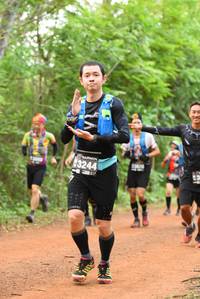 BIB: 3244
                            <button type="button" onclick="openModal(3927019)" class="btn btn-primary btn-sm float-right btn-popup" data-toggle="modal" data-target=".modal-high-quality">
                        <i class="fas fa-shopping-cart"></i> Add to Cart
                    </button>
                                            <button type="button" onclick="isThisMe(3927019, true)" class="btn btn-success btn-sm float-right btn-popup btn-isme hidden" data-toggle="tooltip" data-placement="bottom" title="นี่คือรูปของคุณใช่ไหม คลิกที่นี่เพื่อเอาเข้าอัลบั้ม">
                        <i class="fas fa-plus"></i> Add to album
                    </button>
                    <button type="button" onclick="isThisMe(3927019, false)" class="btn btn-warning btn-sm float-right btn-popup btn-isnotme hidden">
                        <i class="fas fa-ban"></i> Remove from album
                    </button>