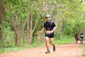 BIB: 
                            <button type="button" onclick="openModal(4190464)" class="btn btn-primary btn-sm float-right btn-popup" data-toggle="modal" data-target=".modal-high-quality">
                        <i class="fas fa-shopping-cart"></i> Add to Cart
                    </button>
                                            <button type="button" onclick="isThisMe(4190464, true)" class="btn btn-success btn-sm float-right btn-popup btn-isme hidden" data-toggle="tooltip" data-placement="bottom" title="นี่คือรูปของคุณใช่ไหม คลิกที่นี่เพื่อเอาเข้าอัลบั้ม">
                        <i class="fas fa-plus"></i> Add to album
                    </button>
                    <button type="button" onclick="isThisMe(4190464, false)" class="btn btn-warning btn-sm float-right btn-popup btn-isnotme hidden">
                        <i class="fas fa-ban"></i> Remove from album
                    </button>