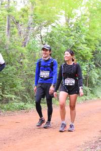 BIB: 3177, 43176
                            <button type="button" onclick="openModal(3929748)" class="btn btn-primary btn-sm float-right btn-popup" data-toggle="modal" data-target=".modal-high-quality">
                        <i class="fas fa-shopping-cart"></i> Add to Cart
                    </button>
                                            <button type="button" onclick="isThisMe(3929748, true)" class="btn btn-success btn-sm float-right btn-popup btn-isme hidden" data-toggle="tooltip" data-placement="bottom" title="นี่คือรูปของคุณใช่ไหม คลิกที่นี่เพื่อเอาเข้าอัลบั้ม">
                        <i class="fas fa-plus"></i> Add to album
                    </button>
                    <button type="button" onclick="isThisMe(3929748, false)" class="btn btn-warning btn-sm float-right btn-popup btn-isnotme hidden">
                        <i class="fas fa-ban"></i> Remove from album
                    </button>