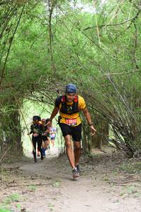 BIB: 2522
                            <button type="button" onclick="openModal(4083527)" class="btn btn-primary btn-sm float-right btn-popup" data-toggle="modal" data-target=".modal-high-quality">
                        <i class="fas fa-shopping-cart"></i> Add to Cart
                    </button>
                                            <button type="button" onclick="isThisMe(4083527, true)" class="btn btn-success btn-sm float-right btn-popup btn-isme hidden" data-toggle="tooltip" data-placement="bottom" title="นี่คือรูปของคุณใช่ไหม คลิกที่นี่เพื่อเอาเข้าอัลบั้ม">
                        <i class="fas fa-plus"></i> Add to album
                    </button>
                    <button type="button" onclick="isThisMe(4083527, false)" class="btn btn-warning btn-sm float-right btn-popup btn-isnotme hidden">
                        <i class="fas fa-ban"></i> Remove from album
                    </button>