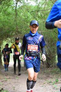 BIB: 2578
                            <button type="button" onclick="openModal(4096757)" class="btn btn-primary btn-sm float-right btn-popup" data-toggle="modal" data-target=".modal-high-quality">
                        <i class="fas fa-shopping-cart"></i> Add to Cart
                    </button>
                                            <button type="button" onclick="isThisMe(4096757, true)" class="btn btn-success btn-sm float-right btn-popup btn-isme hidden" data-toggle="tooltip" data-placement="bottom" title="นี่คือรูปของคุณใช่ไหม คลิกที่นี่เพื่อเอาเข้าอัลบั้ม">
                        <i class="fas fa-plus"></i> Add to album
                    </button>
                    <button type="button" onclick="isThisMe(4096757, false)" class="btn btn-warning btn-sm float-right btn-popup btn-isnotme hidden">
                        <i class="fas fa-ban"></i> Remove from album
                    </button>