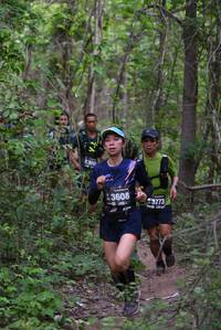 BIB: 3608, 3773
                            <button type="button" onclick="openModal(3938862)" class="btn btn-primary btn-sm float-right btn-popup" data-toggle="modal" data-target=".modal-high-quality">
                        <i class="fas fa-shopping-cart"></i> Add to Cart
                    </button>
                                            <button type="button" onclick="isThisMe(3938862, true)" class="btn btn-success btn-sm float-right btn-popup btn-isme hidden" data-toggle="tooltip" data-placement="bottom" title="นี่คือรูปของคุณใช่ไหม คลิกที่นี่เพื่อเอาเข้าอัลบั้ม">
                        <i class="fas fa-plus"></i> Add to album
                    </button>
                    <button type="button" onclick="isThisMe(3938862, false)" class="btn btn-warning btn-sm float-right btn-popup btn-isnotme hidden">
                        <i class="fas fa-ban"></i> Remove from album
                    </button>