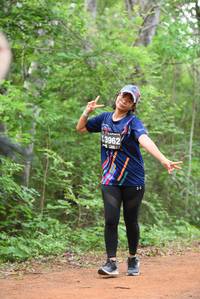 BIB: 3962
                            <button type="button" onclick="openModal(3923032)" class="btn btn-primary btn-sm float-right btn-popup" data-toggle="modal" data-target=".modal-high-quality">
                        <i class="fas fa-shopping-cart"></i> Add to Cart
                    </button>
                                            <button type="button" onclick="isThisMe(3923032, true)" class="btn btn-success btn-sm float-right btn-popup btn-isme hidden" data-toggle="tooltip" data-placement="bottom" title="นี่คือรูปของคุณใช่ไหม คลิกที่นี่เพื่อเอาเข้าอัลบั้ม">
                        <i class="fas fa-plus"></i> Add to album
                    </button>
                    <button type="button" onclick="isThisMe(3923032, false)" class="btn btn-warning btn-sm float-right btn-popup btn-isnotme hidden">
                        <i class="fas fa-ban"></i> Remove from album
                    </button>