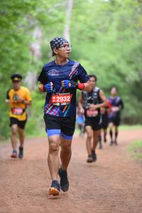 BIB: 2932
                            <button type="button" onclick="openModal(3967166)" class="btn btn-primary btn-sm float-right btn-popup" data-toggle="modal" data-target=".modal-high-quality">
                        <i class="fas fa-shopping-cart"></i> Add to Cart
                    </button>
                                            <button type="button" onclick="isThisMe(3967166, true)" class="btn btn-success btn-sm float-right btn-popup btn-isme hidden" data-toggle="tooltip" data-placement="bottom" title="นี่คือรูปของคุณใช่ไหม คลิกที่นี่เพื่อเอาเข้าอัลบั้ม">
                        <i class="fas fa-plus"></i> Add to album
                    </button>
                    <button type="button" onclick="isThisMe(3967166, false)" class="btn btn-warning btn-sm float-right btn-popup btn-isnotme hidden">
                        <i class="fas fa-ban"></i> Remove from album
                    </button>