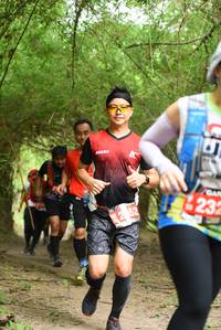 BIB: 232
                            <button type="button" onclick="openModal(4108156)" class="btn btn-primary btn-sm float-right btn-popup" data-toggle="modal" data-target=".modal-high-quality">
                        <i class="fas fa-shopping-cart"></i> Add to Cart
                    </button>
                                            <button type="button" onclick="isThisMe(4108156, true)" class="btn btn-success btn-sm float-right btn-popup btn-isme hidden" data-toggle="tooltip" data-placement="bottom" title="นี่คือรูปของคุณใช่ไหม คลิกที่นี่เพื่อเอาเข้าอัลบั้ม">
                        <i class="fas fa-plus"></i> Add to album
                    </button>
                    <button type="button" onclick="isThisMe(4108156, false)" class="btn btn-warning btn-sm float-right btn-popup btn-isnotme hidden">
                        <i class="fas fa-ban"></i> Remove from album
                    </button>