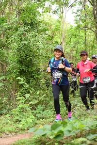 BIB: 3398, 63104
                            <button type="button" onclick="openModal(3965282)" class="btn btn-primary btn-sm float-right btn-popup" data-toggle="modal" data-target=".modal-high-quality">
                        <i class="fas fa-shopping-cart"></i> Add to Cart
                    </button>
                                            <button type="button" onclick="isThisMe(3965282, true)" class="btn btn-success btn-sm float-right btn-popup btn-isme hidden" data-toggle="tooltip" data-placement="bottom" title="นี่คือรูปของคุณใช่ไหม คลิกที่นี่เพื่อเอาเข้าอัลบั้ม">
                        <i class="fas fa-plus"></i> Add to album
                    </button>
                    <button type="button" onclick="isThisMe(3965282, false)" class="btn btn-warning btn-sm float-right btn-popup btn-isnotme hidden">
                        <i class="fas fa-ban"></i> Remove from album
                    </button>