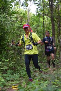 BIB: 3740, 3775
                            <button type="button" onclick="openModal(3935258)" class="btn btn-primary btn-sm float-right btn-popup" data-toggle="modal" data-target=".modal-high-quality">
                        <i class="fas fa-shopping-cart"></i> Add to Cart
                    </button>
                                            <button type="button" onclick="isThisMe(3935258, true)" class="btn btn-success btn-sm float-right btn-popup btn-isme hidden" data-toggle="tooltip" data-placement="bottom" title="นี่คือรูปของคุณใช่ไหม คลิกที่นี่เพื่อเอาเข้าอัลบั้ม">
                        <i class="fas fa-plus"></i> Add to album
                    </button>
                    <button type="button" onclick="isThisMe(3935258, false)" class="btn btn-warning btn-sm float-right btn-popup btn-isnotme hidden">
                        <i class="fas fa-ban"></i> Remove from album
                    </button>