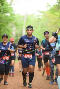 BIB: 2844, 2843, 
                            <button type="button" onclick="openModal(4269689)" class="btn btn-primary btn-sm float-right btn-popup" data-toggle="modal" data-target=".modal-high-quality">
                        <i class="fas fa-shopping-cart"></i> Add to Cart
                    </button>
                                            <button type="button" onclick="isThisMe(4269689, true)" class="btn btn-success btn-sm float-right btn-popup btn-isme hidden" data-toggle="tooltip" data-placement="bottom" title="นี่คือรูปของคุณใช่ไหม คลิกที่นี่เพื่อเอาเข้าอัลบั้ม">
                        <i class="fas fa-plus"></i> Add to album
                    </button>
                    <button type="button" onclick="isThisMe(4269689, false)" class="btn btn-warning btn-sm float-right btn-popup btn-isnotme hidden">
                        <i class="fas fa-ban"></i> Remove from album
                    </button>