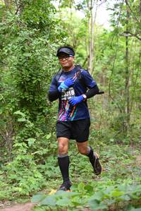 BIB: 3318
                            <button type="button" onclick="openModal(3934977)" class="btn btn-primary btn-sm float-right btn-popup" data-toggle="modal" data-target=".modal-high-quality">
                        <i class="fas fa-shopping-cart"></i> Add to Cart
                    </button>
                                            <button type="button" onclick="isThisMe(3934977, true)" class="btn btn-success btn-sm float-right btn-popup btn-isme hidden" data-toggle="tooltip" data-placement="bottom" title="นี่คือรูปของคุณใช่ไหม คลิกที่นี่เพื่อเอาเข้าอัลบั้ม">
                        <i class="fas fa-plus"></i> Add to album
                    </button>
                    <button type="button" onclick="isThisMe(3934977, false)" class="btn btn-warning btn-sm float-right btn-popup btn-isnotme hidden">
                        <i class="fas fa-ban"></i> Remove from album
                    </button>