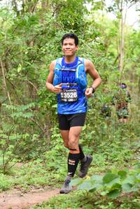 BIB: 3526
                            <button type="button" onclick="openModal(3939032)" class="btn btn-primary btn-sm float-right btn-popup" data-toggle="modal" data-target=".modal-high-quality">
                        <i class="fas fa-shopping-cart"></i> Add to Cart
                    </button>
                                            <button type="button" onclick="isThisMe(3939032, true)" class="btn btn-success btn-sm float-right btn-popup btn-isme hidden" data-toggle="tooltip" data-placement="bottom" title="นี่คือรูปของคุณใช่ไหม คลิกที่นี่เพื่อเอาเข้าอัลบั้ม">
                        <i class="fas fa-plus"></i> Add to album
                    </button>
                    <button type="button" onclick="isThisMe(3939032, false)" class="btn btn-warning btn-sm float-right btn-popup btn-isnotme hidden">
                        <i class="fas fa-ban"></i> Remove from album
                    </button>