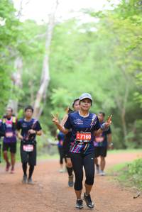 BIB: 7160
                            <button type="button" onclick="openModal(4272884)" class="btn btn-primary btn-sm float-right btn-popup" data-toggle="modal" data-target=".modal-high-quality">
                        <i class="fas fa-shopping-cart"></i> Add to Cart
                    </button>
                                            <button type="button" onclick="isThisMe(4272884, true)" class="btn btn-success btn-sm float-right btn-popup btn-isme hidden" data-toggle="tooltip" data-placement="bottom" title="นี่คือรูปของคุณใช่ไหม คลิกที่นี่เพื่อเอาเข้าอัลบั้ม">
                        <i class="fas fa-plus"></i> Add to album
                    </button>
                    <button type="button" onclick="isThisMe(4272884, false)" class="btn btn-warning btn-sm float-right btn-popup btn-isnotme hidden">
                        <i class="fas fa-ban"></i> Remove from album
                    </button>