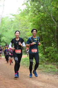 BIB: 2100, 2101
                            <button type="button" onclick="openModal(3957544)" class="btn btn-primary btn-sm float-right btn-popup" data-toggle="modal" data-target=".modal-high-quality">
                        <i class="fas fa-shopping-cart"></i> Add to Cart
                    </button>
                                            <button type="button" onclick="isThisMe(3957544, true)" class="btn btn-success btn-sm float-right btn-popup btn-isme hidden" data-toggle="tooltip" data-placement="bottom" title="นี่คือรูปของคุณใช่ไหม คลิกที่นี่เพื่อเอาเข้าอัลบั้ม">
                        <i class="fas fa-plus"></i> Add to album
                    </button>
                    <button type="button" onclick="isThisMe(3957544, false)" class="btn btn-warning btn-sm float-right btn-popup btn-isnotme hidden">
                        <i class="fas fa-ban"></i> Remove from album
                    </button>