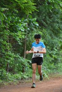 BIB: 3048, 
                            <button type="button" onclick="openModal(3918215)" class="btn btn-primary btn-sm float-right btn-popup" data-toggle="modal" data-target=".modal-high-quality">
                        <i class="fas fa-shopping-cart"></i> Add to Cart
                    </button>
                                            <button type="button" onclick="isThisMe(3918215, true)" class="btn btn-success btn-sm float-right btn-popup btn-isme hidden" data-toggle="tooltip" data-placement="bottom" title="นี่คือรูปของคุณใช่ไหม คลิกที่นี่เพื่อเอาเข้าอัลบั้ม">
                        <i class="fas fa-plus"></i> Add to album
                    </button>
                    <button type="button" onclick="isThisMe(3918215, false)" class="btn btn-warning btn-sm float-right btn-popup btn-isnotme hidden">
                        <i class="fas fa-ban"></i> Remove from album
                    </button>