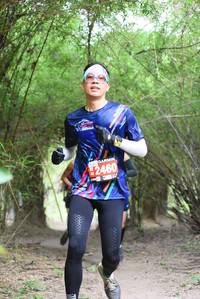 BIB: 2460
                            <button type="button" onclick="openModal(4079220)" class="btn btn-primary btn-sm float-right btn-popup" data-toggle="modal" data-target=".modal-high-quality">
                        <i class="fas fa-shopping-cart"></i> Add to Cart
                    </button>
                                            <button type="button" onclick="isThisMe(4079220, true)" class="btn btn-success btn-sm float-right btn-popup btn-isme hidden" data-toggle="tooltip" data-placement="bottom" title="นี่คือรูปของคุณใช่ไหม คลิกที่นี่เพื่อเอาเข้าอัลบั้ม">
                        <i class="fas fa-plus"></i> Add to album
                    </button>
                    <button type="button" onclick="isThisMe(4079220, false)" class="btn btn-warning btn-sm float-right btn-popup btn-isnotme hidden">
                        <i class="fas fa-ban"></i> Remove from album
                    </button>