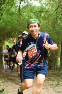 BIB: 47112
                            <button type="button" onclick="openModal(4113357)" class="btn btn-primary btn-sm float-right btn-popup" data-toggle="modal" data-target=".modal-high-quality">
                        <i class="fas fa-shopping-cart"></i> Add to Cart
                    </button>
                                            <button type="button" onclick="isThisMe(4113357, true)" class="btn btn-success btn-sm float-right btn-popup btn-isme hidden" data-toggle="tooltip" data-placement="bottom" title="นี่คือรูปของคุณใช่ไหม คลิกที่นี่เพื่อเอาเข้าอัลบั้ม">
                        <i class="fas fa-plus"></i> Add to album
                    </button>
                    <button type="button" onclick="isThisMe(4113357, false)" class="btn btn-warning btn-sm float-right btn-popup btn-isnotme hidden">
                        <i class="fas fa-ban"></i> Remove from album
                    </button>