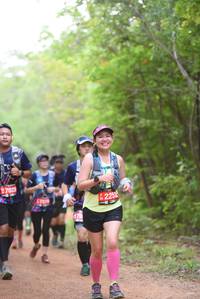 BIB: 7029, 2252
                            <button type="button" onclick="openModal(4272446)" class="btn btn-primary btn-sm float-right btn-popup" data-toggle="modal" data-target=".modal-high-quality">
                        <i class="fas fa-shopping-cart"></i> Add to Cart
                    </button>
                                            <button type="button" onclick="isThisMe(4272446, true)" class="btn btn-success btn-sm float-right btn-popup btn-isme hidden" data-toggle="tooltip" data-placement="bottom" title="นี่คือรูปของคุณใช่ไหม คลิกที่นี่เพื่อเอาเข้าอัลบั้ม">
                        <i class="fas fa-plus"></i> Add to album
                    </button>
                    <button type="button" onclick="isThisMe(4272446, false)" class="btn btn-warning btn-sm float-right btn-popup btn-isnotme hidden">
                        <i class="fas fa-ban"></i> Remove from album
                    </button>